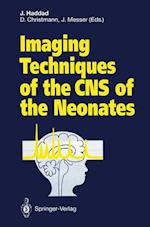 Imaging Techniques of the CNS of the Neonates