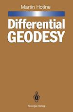 Differential Geodesy