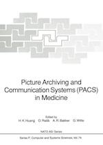 Picture Archiving and Communication Systems (PACS) in Medicine