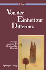 Von der Einheit zur Differenz