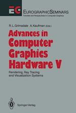 Advances in Computer Graphics Hardware V