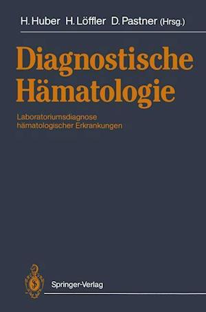 Diagnostische Hämatologie