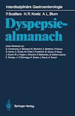 Dyspepsiealmanach