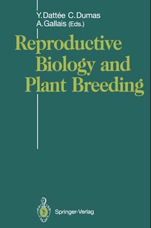 Reproductive Biology and Plant Breeding