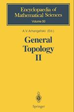 General Topology II