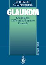 Glaukom