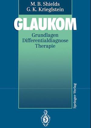 Glaukom