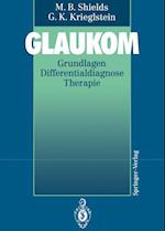 Glaukom