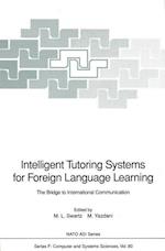 Intelligent Tutoring Systems for Foreign Language Learning