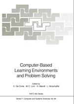 Computer-Based Learning Environments and Problem Solving