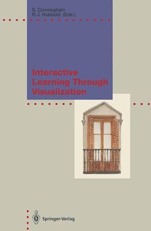 Interactive Learning Through Visualization