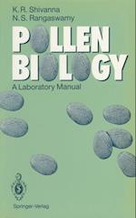 Pollen Biology