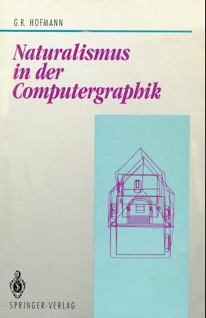 Naturalismus in der Computergraphik