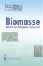 Biomasse