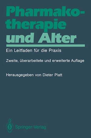 Pharmakotherapie und Alter