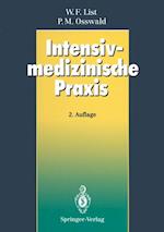 Intensivmedizinische Praxis