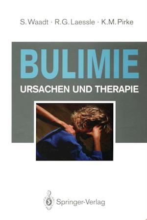 Bulimie