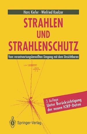 Strahlen Und Strahlenschutz