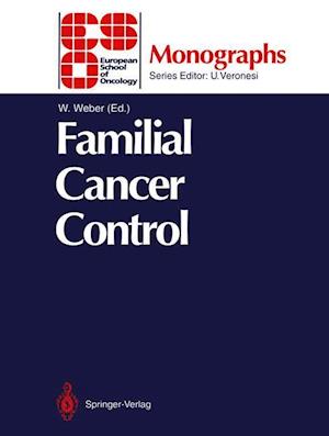 Familial Cancer Control