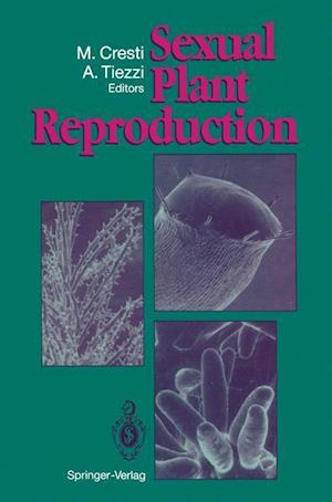 Sexual Plant Reproduction