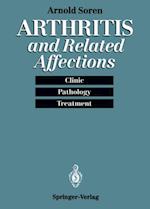 Arthritis and Related Affections