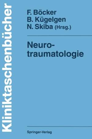 Neurotraumatologie