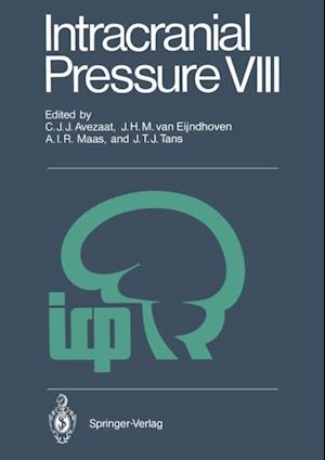 Intracranial Pressure VIII