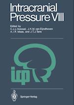 Intracranial Pressure VIII