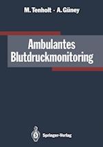 Ambulantes Blutdruckmonitoring