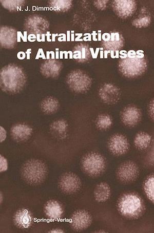 Neutralization of Animal Viruses