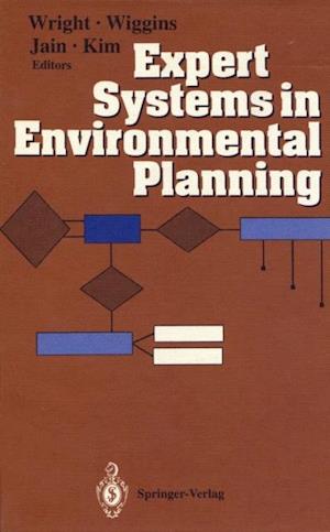 Expert Systems in Environmental Planning