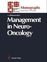 Management in Neuro-Oncology