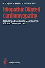 Idiopathic Dilated Cardiomyopathy