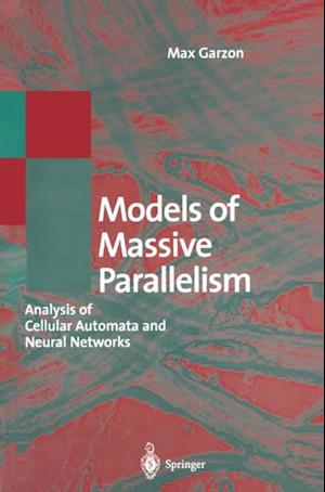 Models of Massive Parallelism