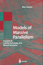 Models of Massive Parallelism