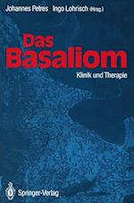 Das Basaliom