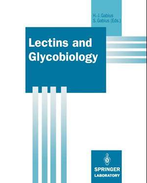 Lectins and Glycobiology