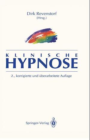 Klinische Hypnose