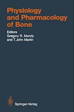 Physiology and Pharmacology of Bone