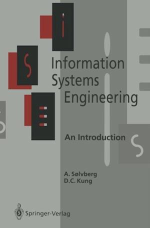 Information Systems Engineering