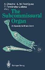 The Subcommissural Organ