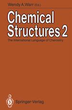 Chemical Structures 2