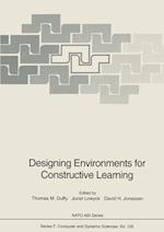 Designing Environments for Constructive Learning