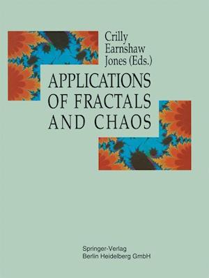 Applications of Fractals and Chaos