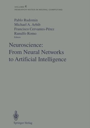 Neuroscience: From Neural Networks to Artificial Intelligence