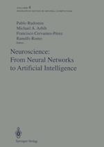 Neuroscience: From Neural Networks to Artificial Intelligence