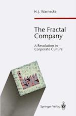 Fractal Company