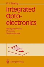 Integrated Optoelectronics