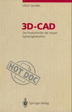 3D-CAD