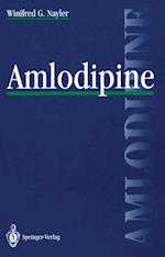 Amlodipine